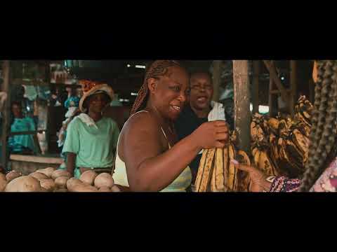 God's Grace Juli Endee