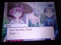 Imagine Ballet Star Playthrough Part 1