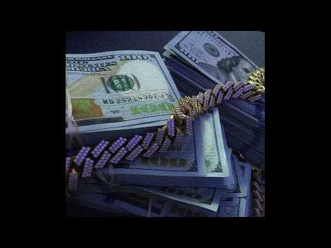 [FREE] WEST COAST TYPE BEAT - "GO UP"