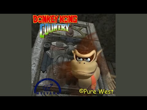 Tell Me Everything (Full 2023 Remaster) + Lyrics