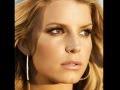 Jessica Simpson - In This Skin