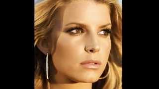 Jessica Simpson - In This Skin