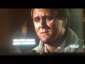 Footloose 1984 End Credits 9Go Version