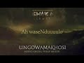 Shaka Ilembe Song Clip