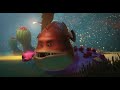 Deep Full Movie