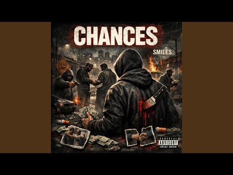 Chances