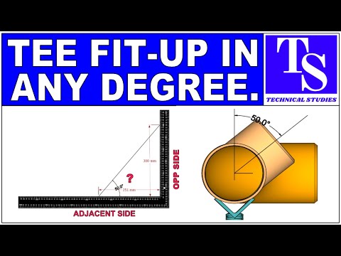 API 650 How to make a Low cost KEYPLATE for storage tank fabrication and erection TUTORIAL