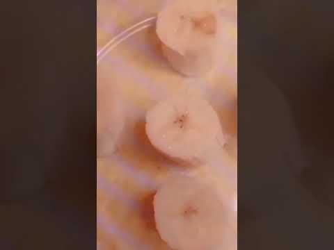 chocolate satisfying fruit 🍫🍓 #youtubeshorts #chocolate #shorts #fruit