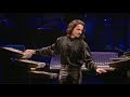 Download lagu Yanni FROM THE VAULT Acroyali Standing in Motion Live