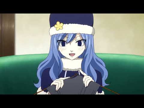 WRJ Story 3 Part 6 Luigi Leaves/Rough Play