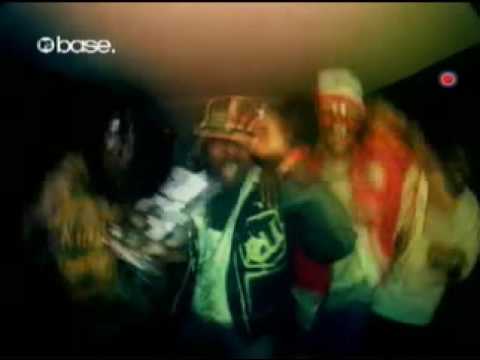 dirty   lil' jon & the eastside boyz feat elephant man, busta rhymes & ying yang twins   get low remix