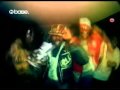 Dirty Lil Jon The Eastside Boyz Feat Elephant Man Busta Rhymes Ying Yang Twins Get Low Remix