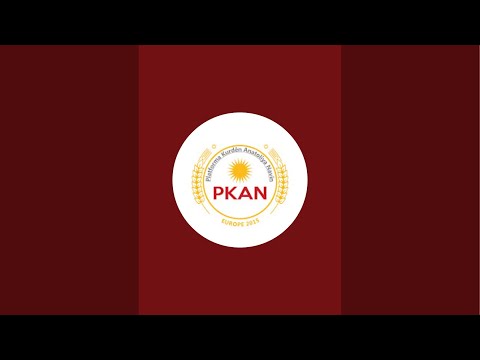 PKAN-TV DENG Û RENGÊN KURDÊN ANADOLÊ