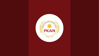 PKAN-TV DENG Û RENGÊN KURDÊN ANADOLÊ