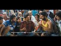Why This Kolaveri Di Whatsapp Status For Super Boys