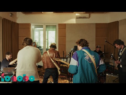 Dawid Tyszkowski and Piotr Odoszewski