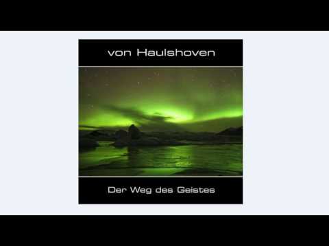 Von Haulshoven - White Magic in the Shadow of the Skull