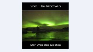 Von Haulshoven - White Magic in the Shadow of the Skull