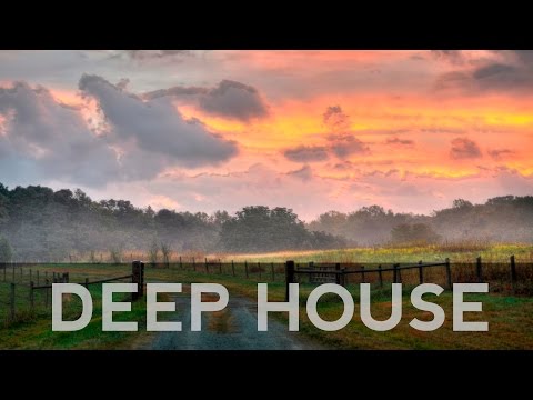 [Deep House] Mainline Mussy - Made you smile