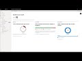 Taking a Look at OneDrive Sync Health in the Microsoft 365 Apps Admin Center