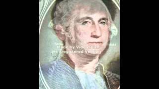 raekwon, fred the godson luxury rap