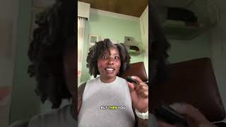 how to survive your childhood now that you’re an adult #knowbetterdobetter #mindfulnessisthenewblack