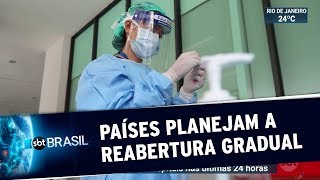 Miniatura do vídeo