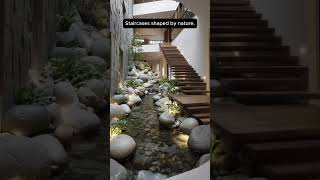 Which one is your favorite? 1-2-3-4? ✅