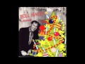 Bill Haley & The Comets - Jingle Bell Rock 