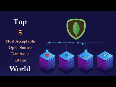 image-When should I consider an open source database?