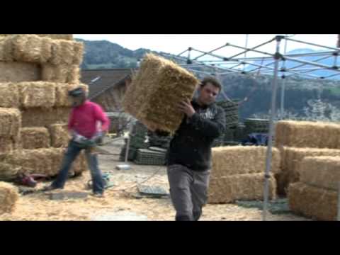 comment construire une maison hqe