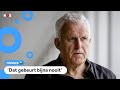Rechtszaak over moord op Peter R.  de Vries moet over