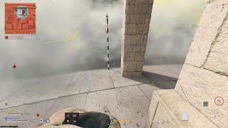 Call of Duty_20240302163115