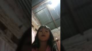 Download lagu 21 Februari 2024 mp3