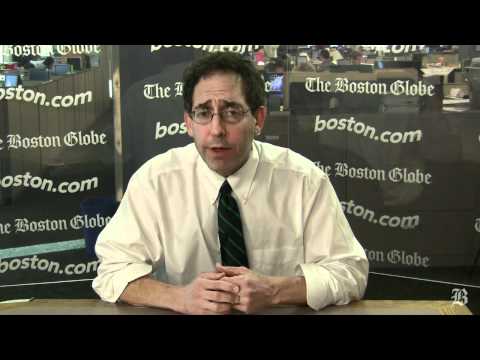 Menino gives Occupy Boston midnight deadline