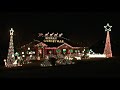 REUPLOAD The THX Sound 2008
