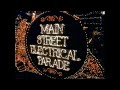 Main Street Electrical Parade Disneyland Closing Television Commercial 1996