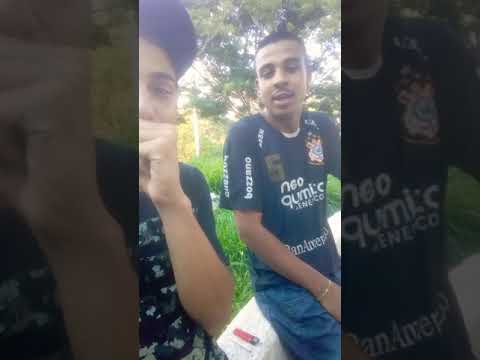 ... Primeira medley de 2019 ... MC Vieirinha JG & MC Marley SP 💣🎶💣🎶💣🎶💣🎶💣🎶💣🎶💣