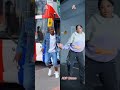 Play For Me Endurance Grand Vs Purple Speedy Viral Dance Challenge ️ Dance Dancecompetition