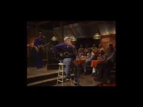 Old Side Of Town - Hall, Tom T