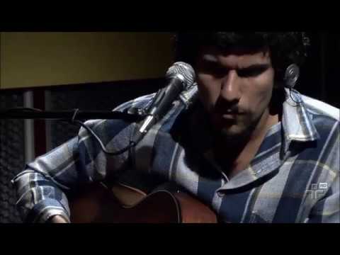 Cartão Postal - Apanhador Só