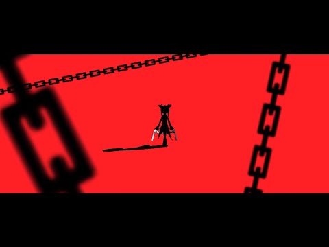 I finally made something I'm proud of | DRAFT UNKNOWN.