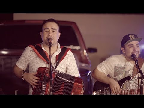 Los Igualados - Ay Ester (En Vivo)