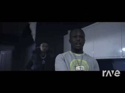 Muscle Gotti - Bossin Up [Remix Video]