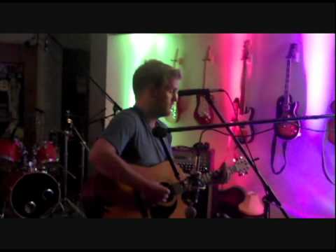 Locals Live Presents: Dorean Lives