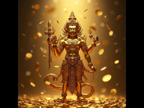 "Listen to Change Your Life in 16 Minutes"