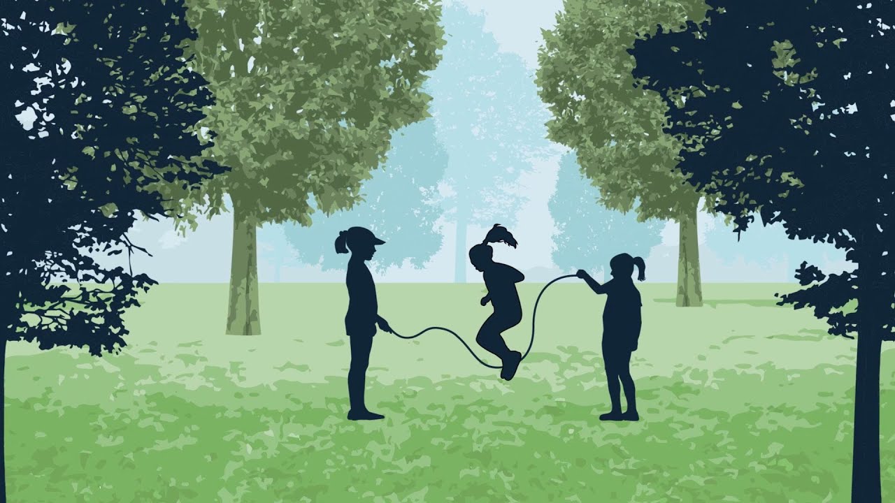 Milestones in Learning Through Play | Britannica for Parents