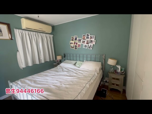 西沙路 西貢 全幢 012227 售盤