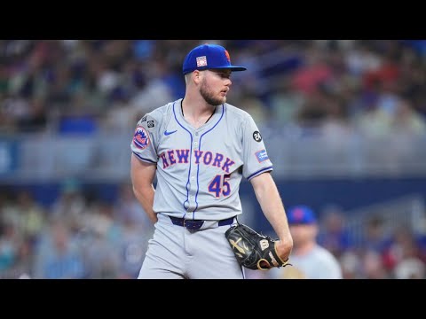 Christian Scott 2024 Highlights!