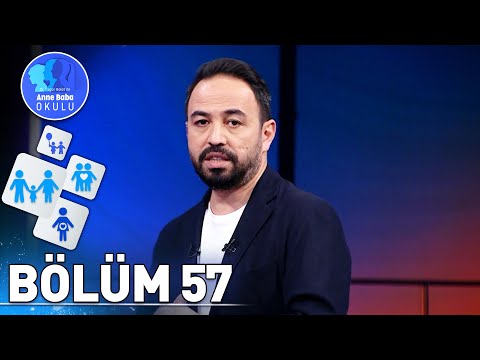 Talent Development | Parenting School with Özgür Bolat Episode 57 (February 22, 2025)